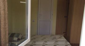 Гостиница Guest house Gorniy Vozduh Лоо