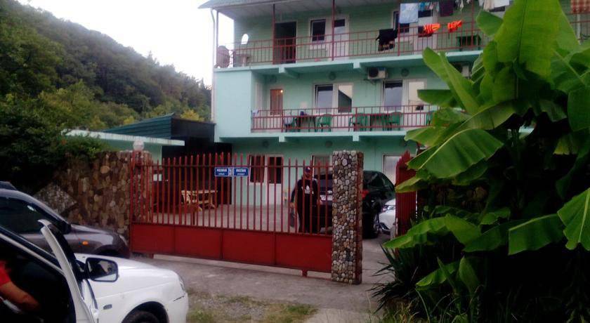 Гостевой дом в горном воздухе лоо. Гостевой дом в горном воздухе лоо. Горный воздух лоо отзывы 2023. Гостевой дом в горном воздухе лоо. Южаночка лоо.